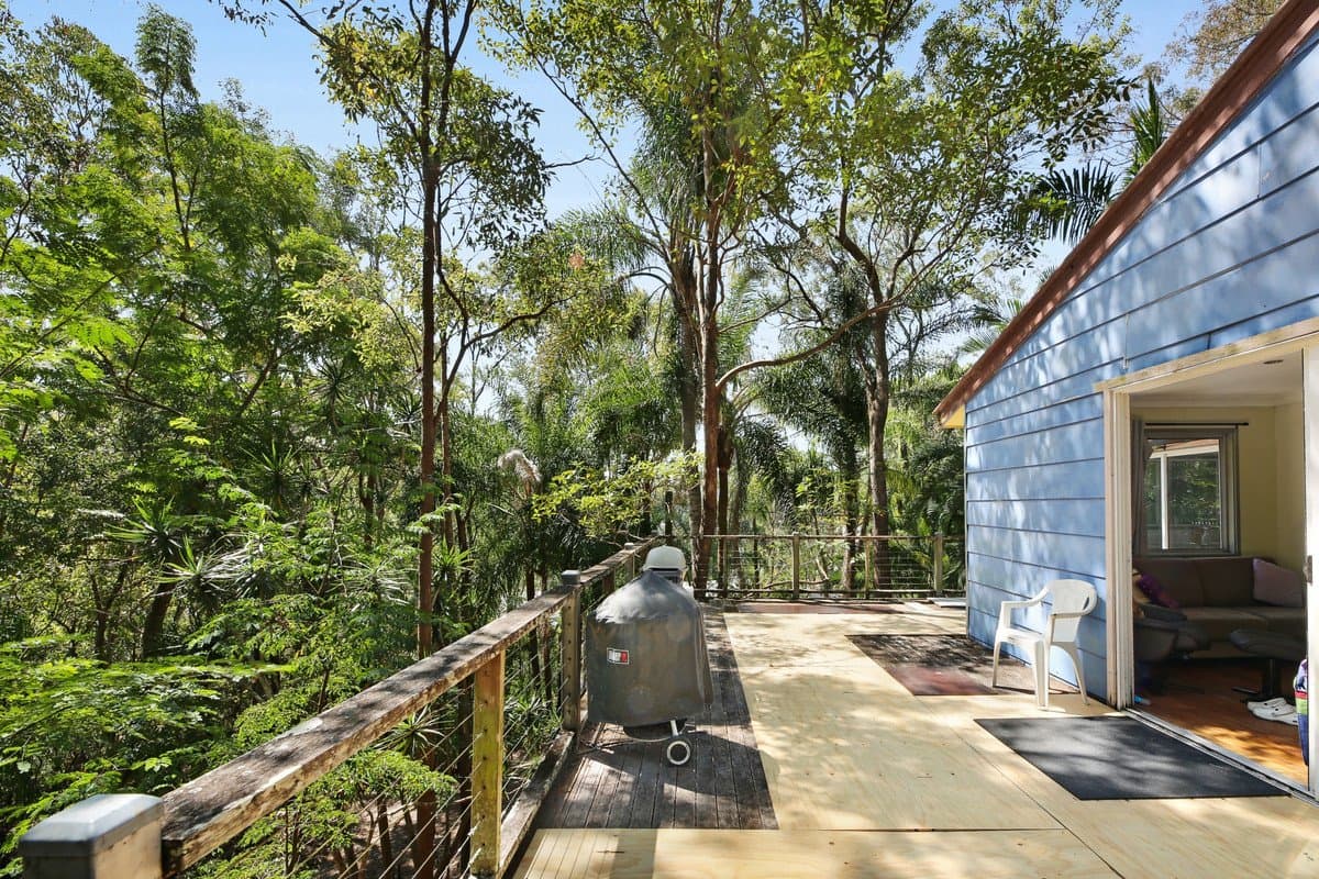 65 Ocean Parade, Burleigh Heads QLD 4220, Burleigh Heads - Image 1