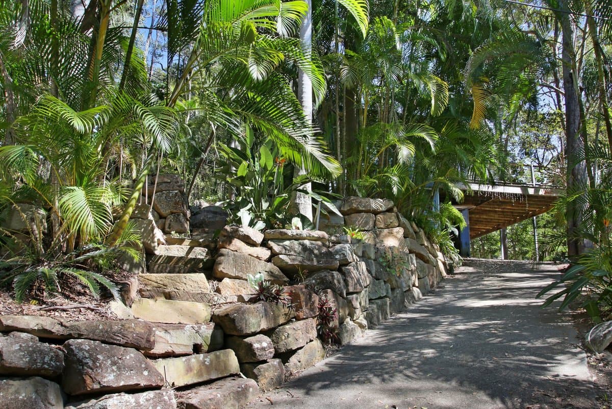65 Ocean Parade, Burleigh Heads QLD 4220, Burleigh Heads - Thumbnail 2