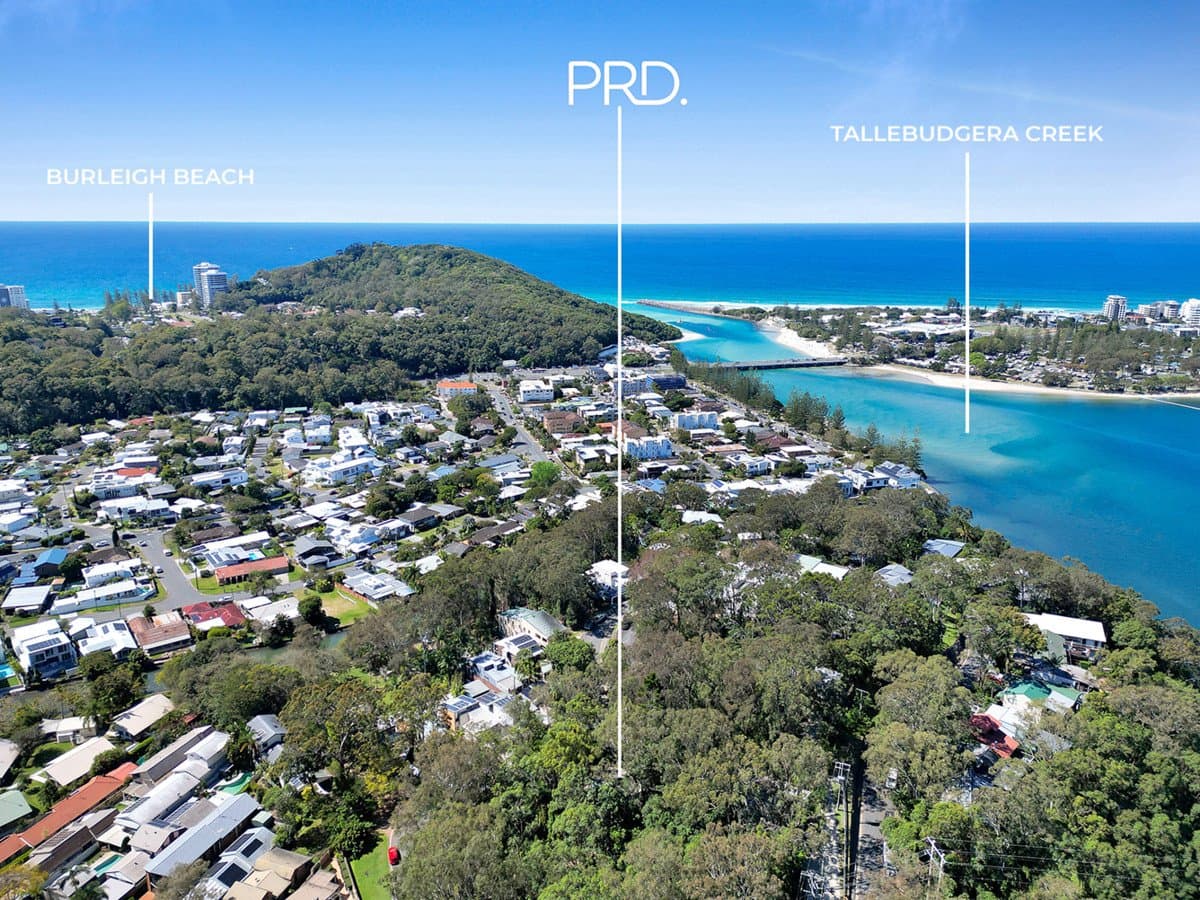 65 Ocean Parade, Burleigh Heads QLD 4220, Burleigh Heads - Thumbnail 3