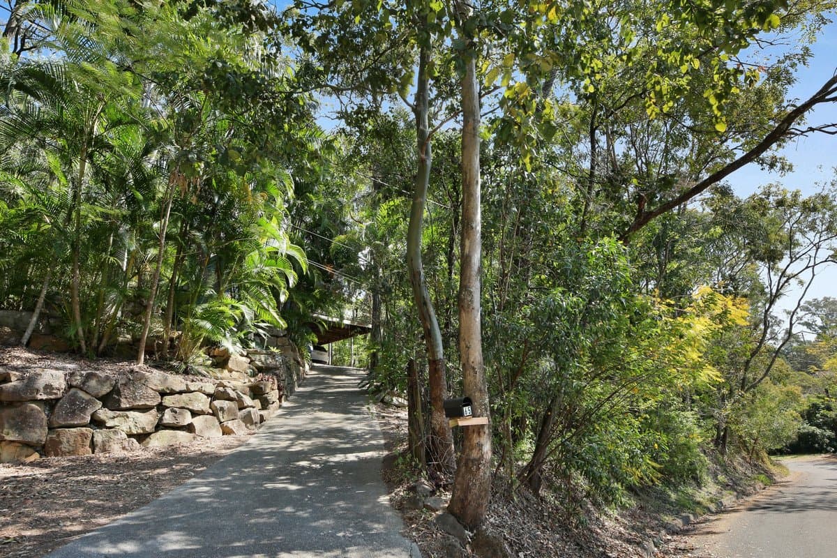 65 Ocean Parade, Burleigh Heads QLD 4220, Burleigh Heads - Thumbnail 4