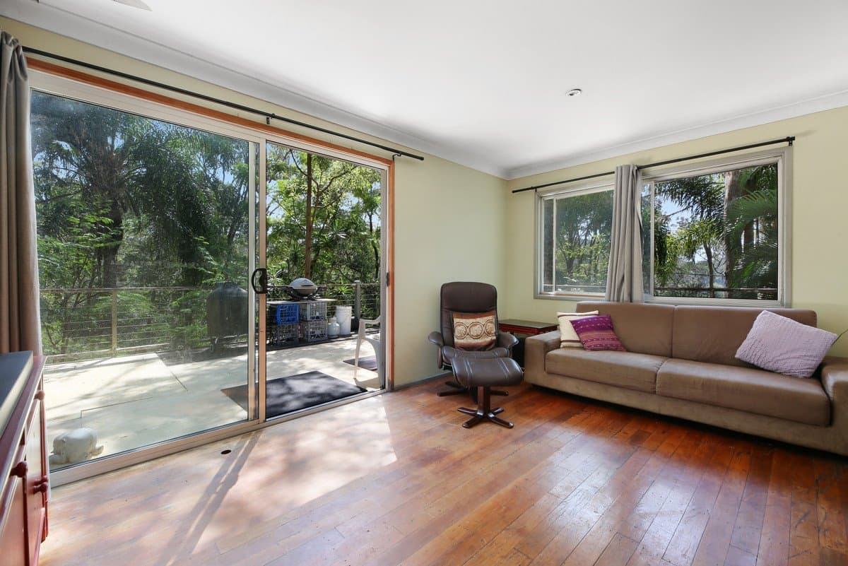 65 Ocean Parade, Burleigh Heads QLD 4220, Burleigh Heads - Thumbnail 5
