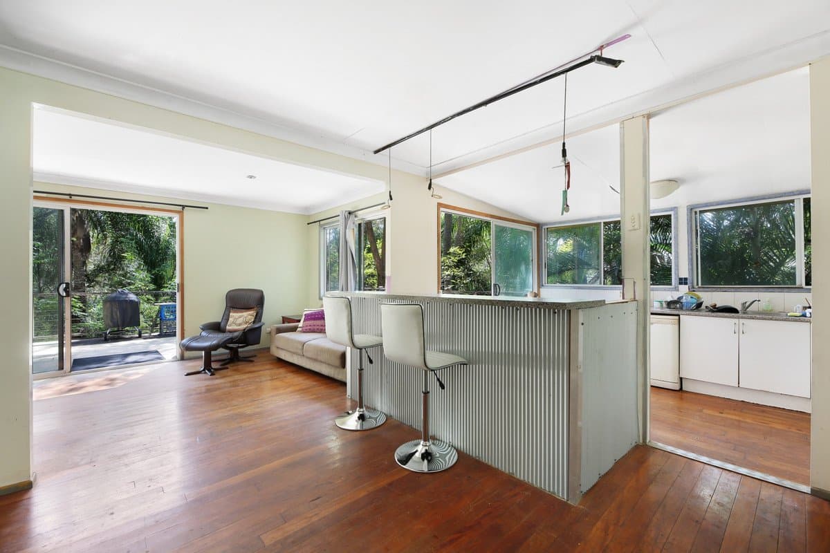 65 Ocean Parade, Burleigh Heads QLD 4220, Burleigh Heads - Thumbnail 6