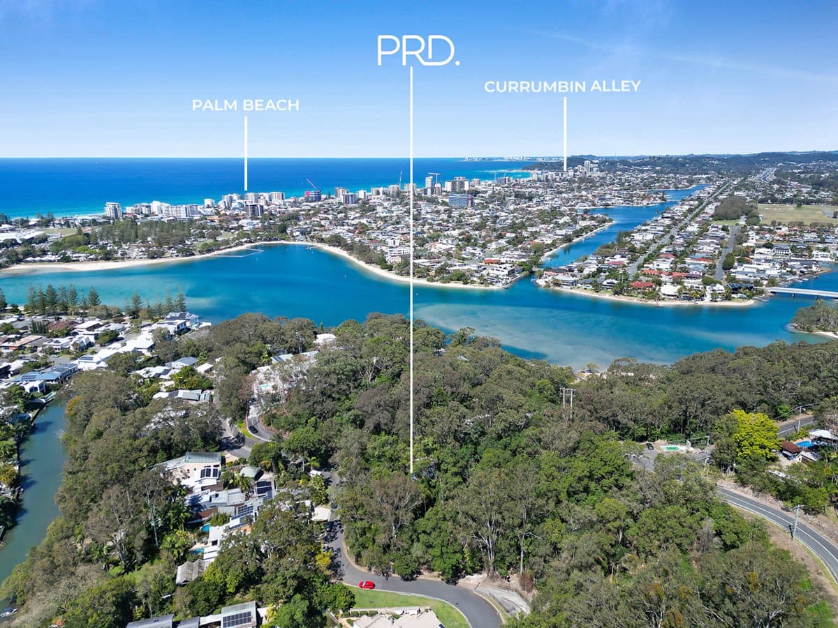 65 Ocean Parade, Burleigh Heads QLD 4220, Burleigh Heads - Thumbnail 8