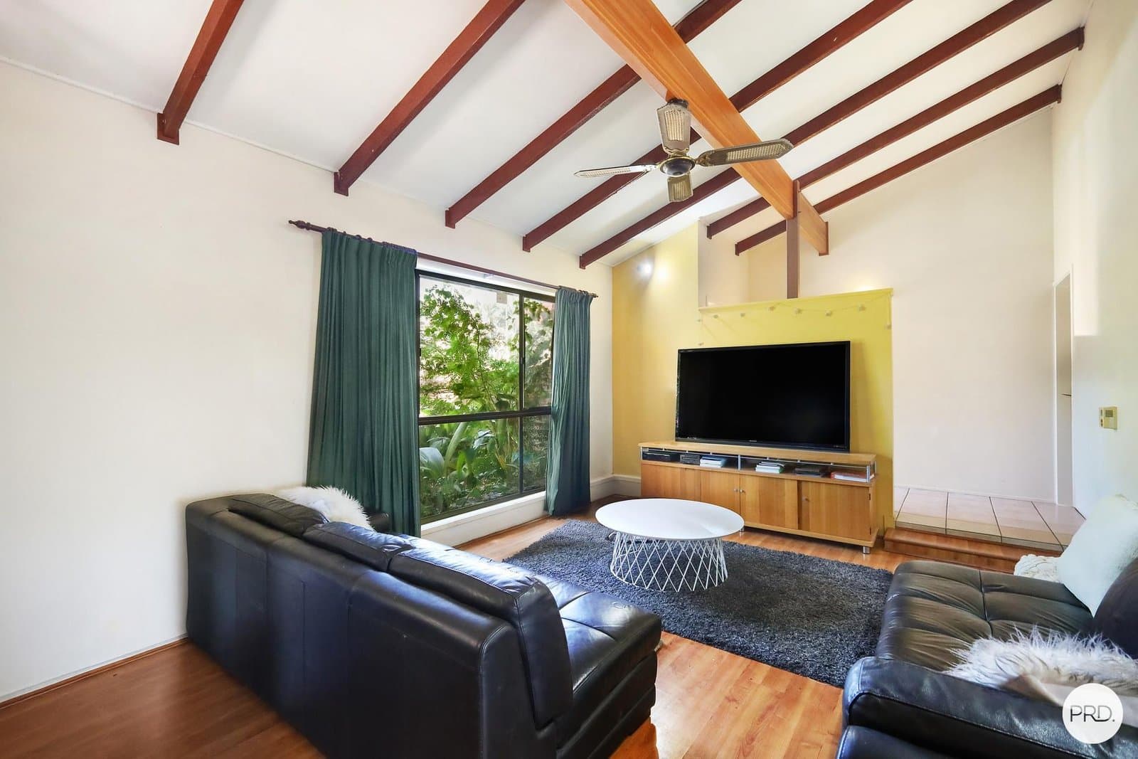 55 Latrobe Avenue, HELENSVALE QLD 4212, Helensvale - Image 1