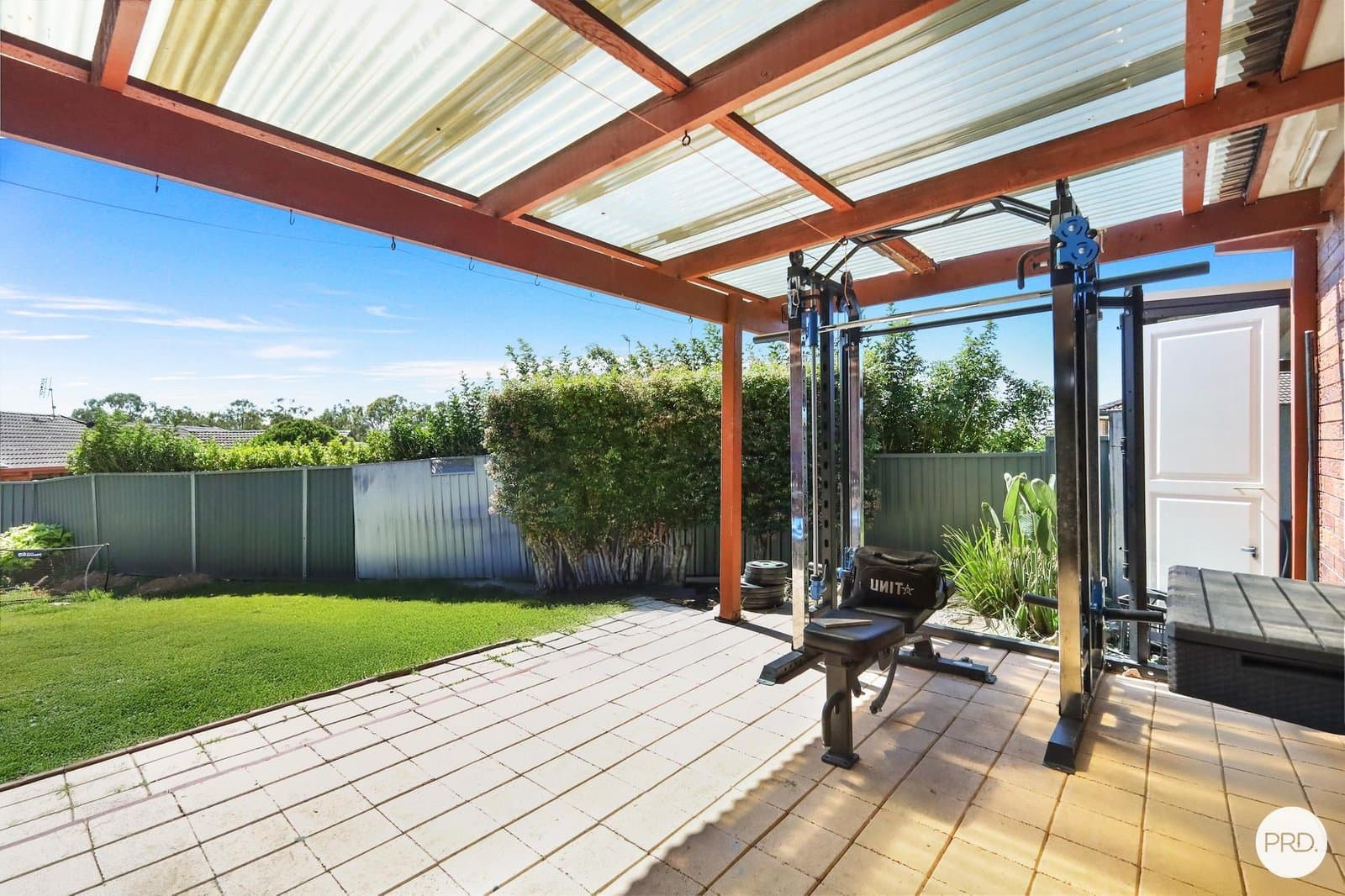 55 Latrobe Avenue, HELENSVALE QLD 4212, Helensvale - Thumbnail 3