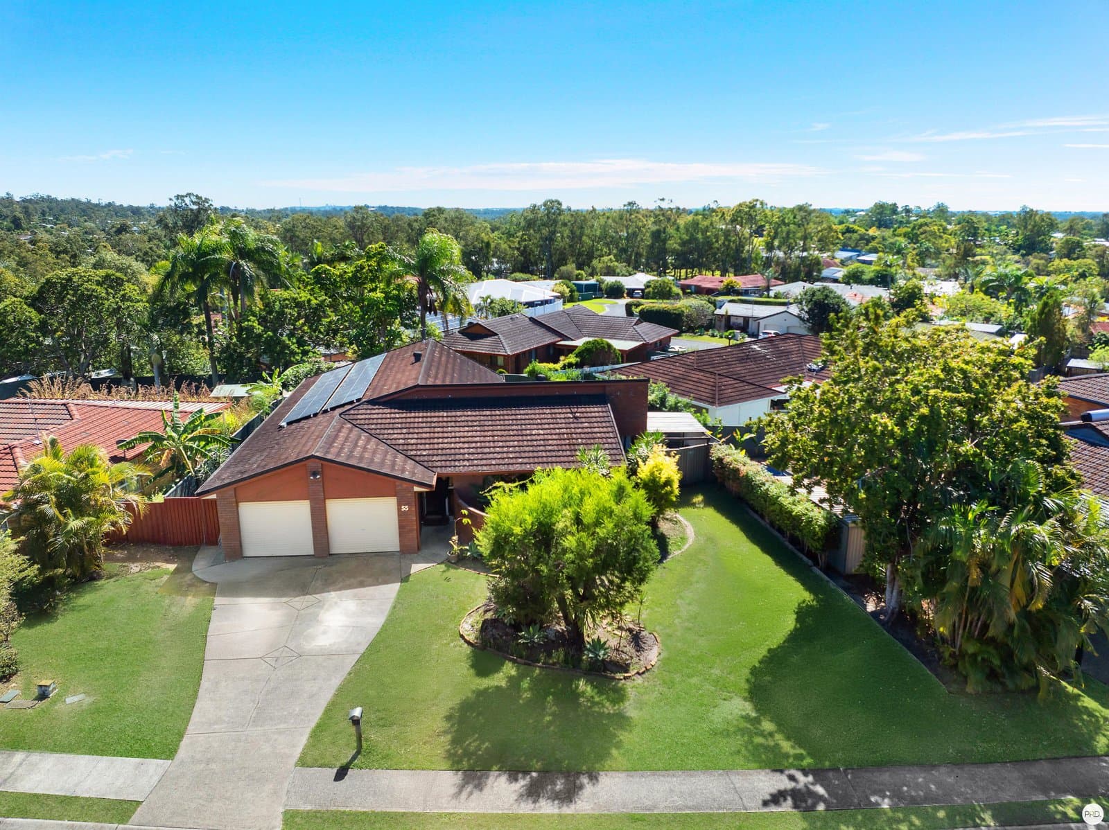 55 Latrobe Avenue, HELENSVALE QLD 4212, Helensvale - Thumbnail 4