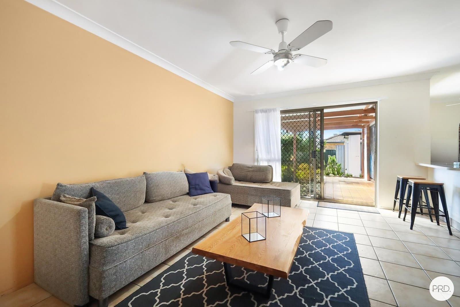 55 Latrobe Avenue, HELENSVALE QLD 4212, Helensvale - Thumbnail 5