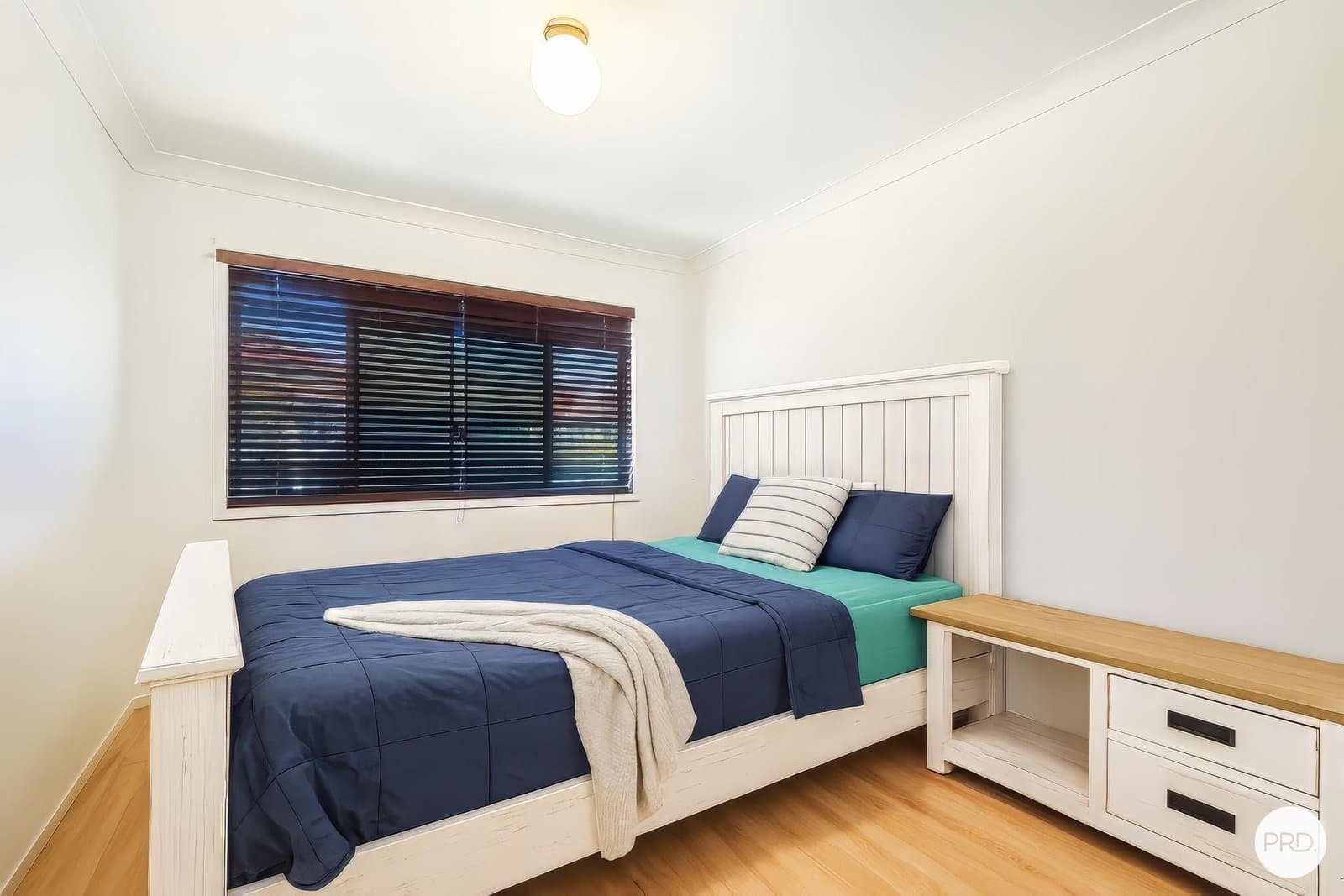 55 Latrobe Avenue, HELENSVALE QLD 4212, Helensvale - Thumbnail 6