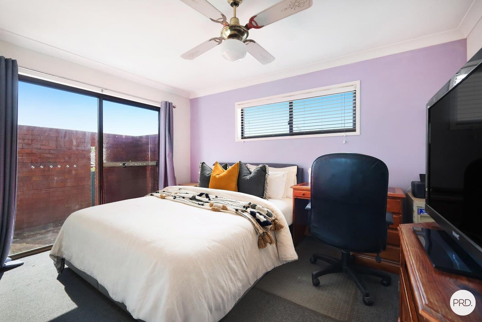 55 Latrobe Avenue, HELENSVALE QLD 4212, Helensvale - Thumbnail 7