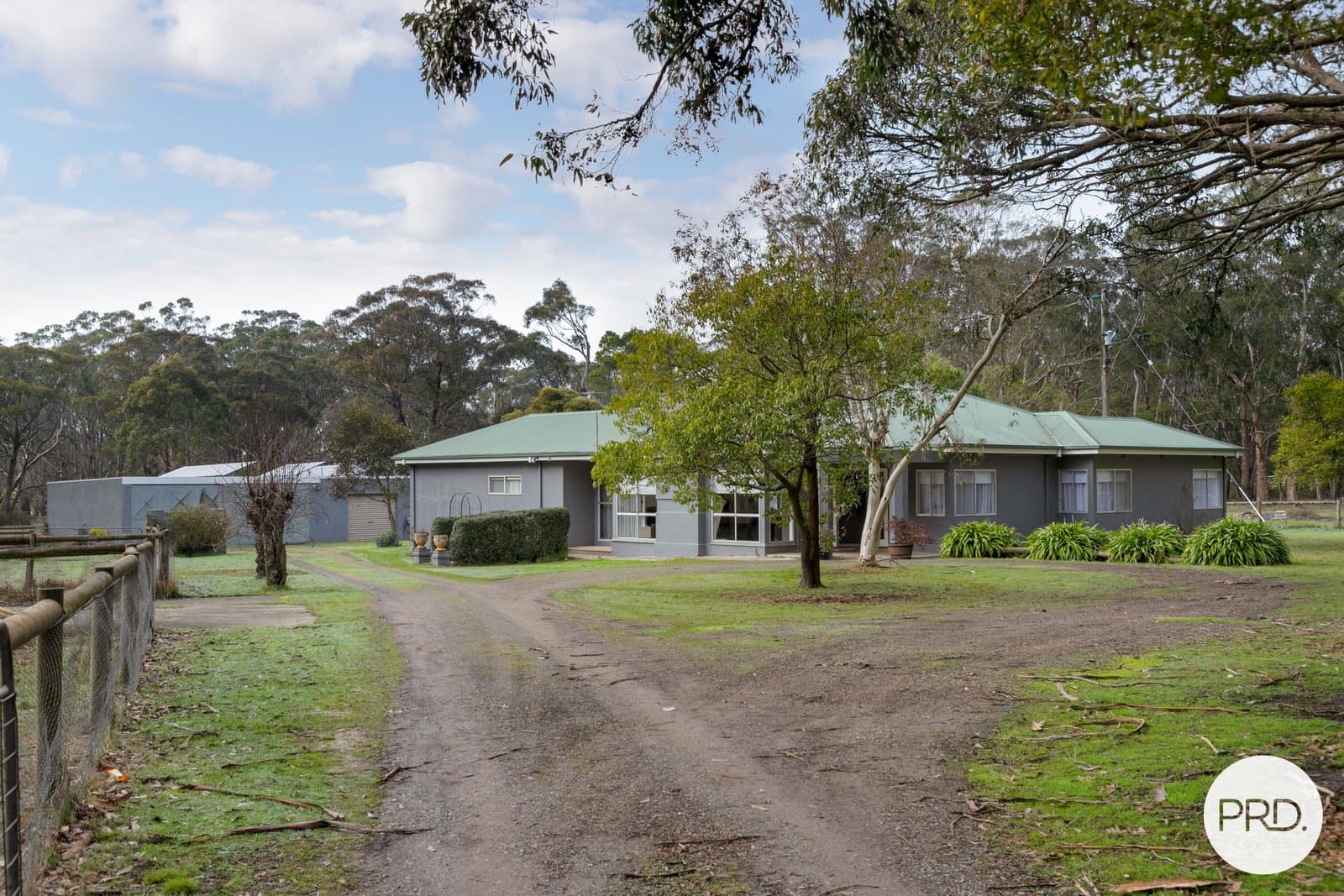 100 Boundary Road, NAVIGATORS VIC 3352, Navigators - Thumbnail 3