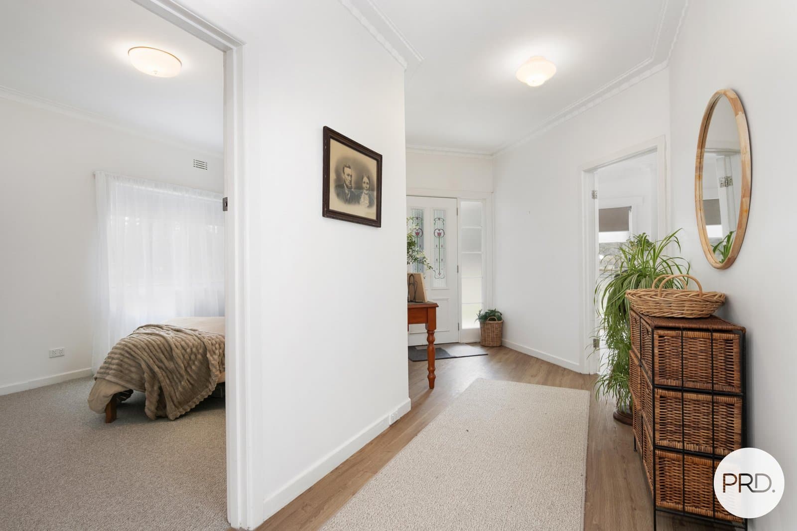 100 Boundary Road, NAVIGATORS VIC 3352, Navigators - Thumbnail 4