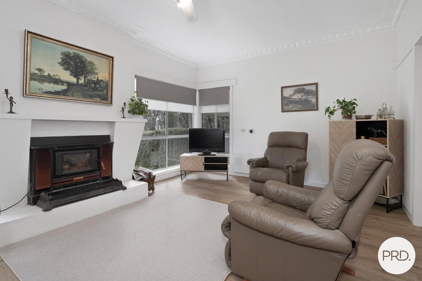 100 Boundary Road, NAVIGATORS VIC 3352, Navigators - Thumbnail 5