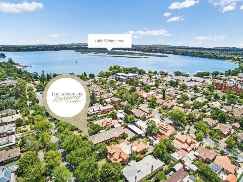 1/128 Webster Street, LAKE WENDOUREE VIC 3350, Lake Wendouree Property Image - Thumbnail 2