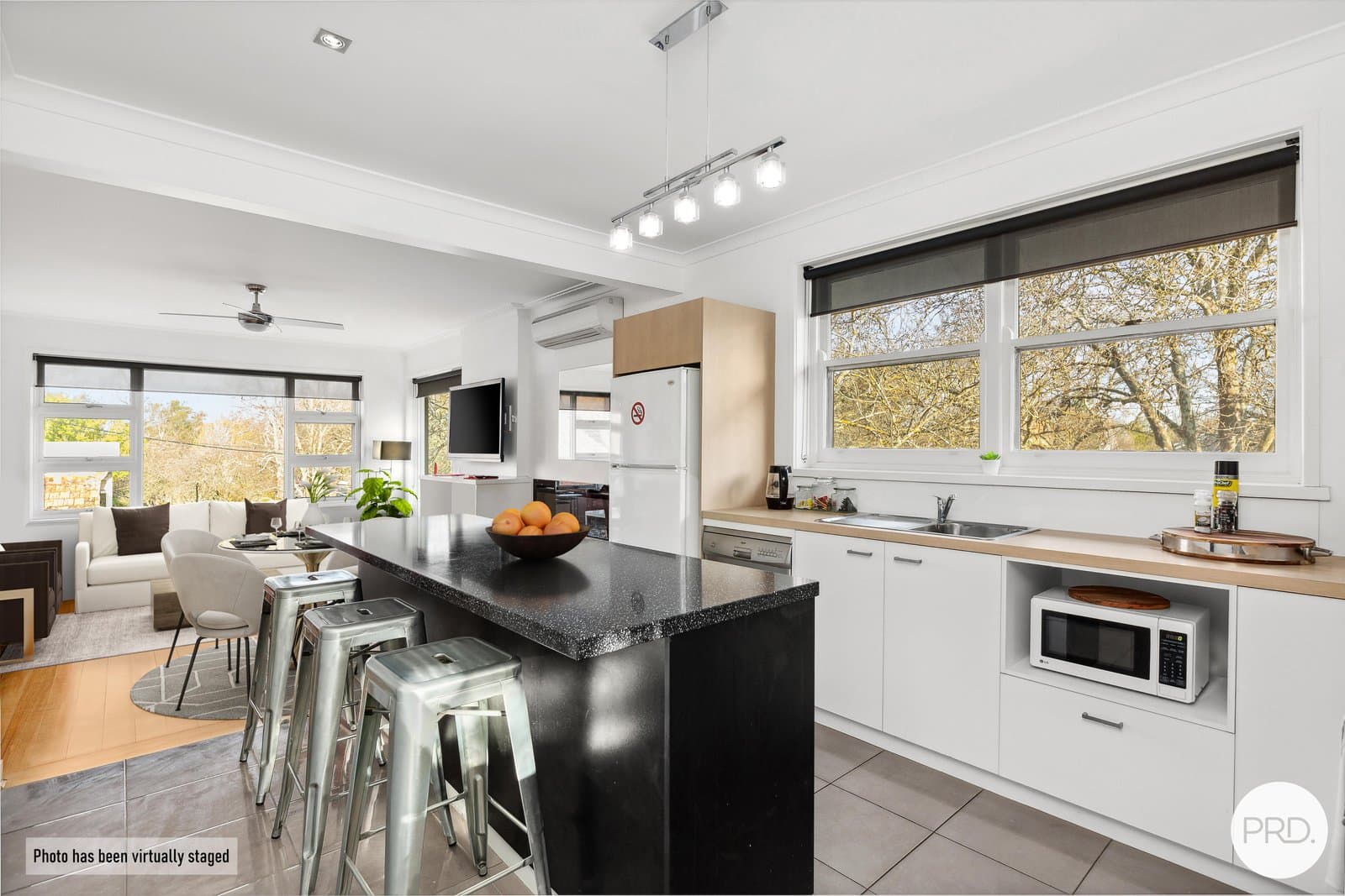 1/128 Webster Street, LAKE WENDOUREE VIC 3350, Lake Wendouree Property Image - Thumbnail 3