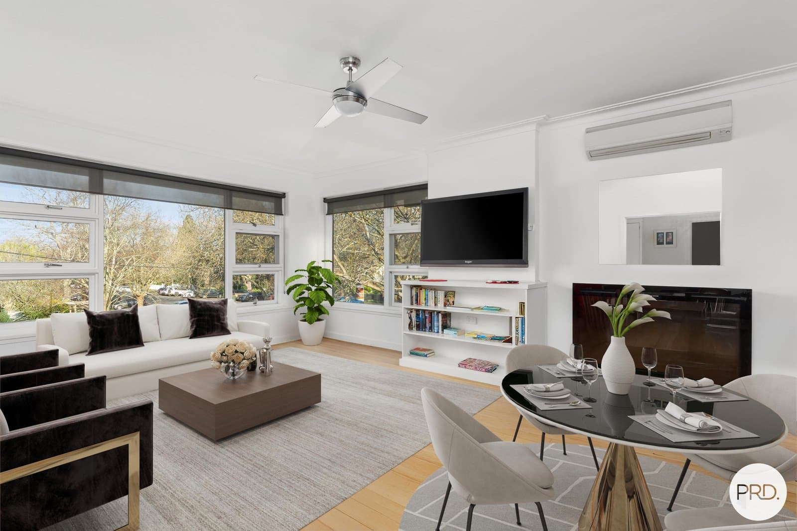 1/128 Webster Street, LAKE WENDOUREE VIC 3350, Lake Wendouree Property Image - Thumbnail 4