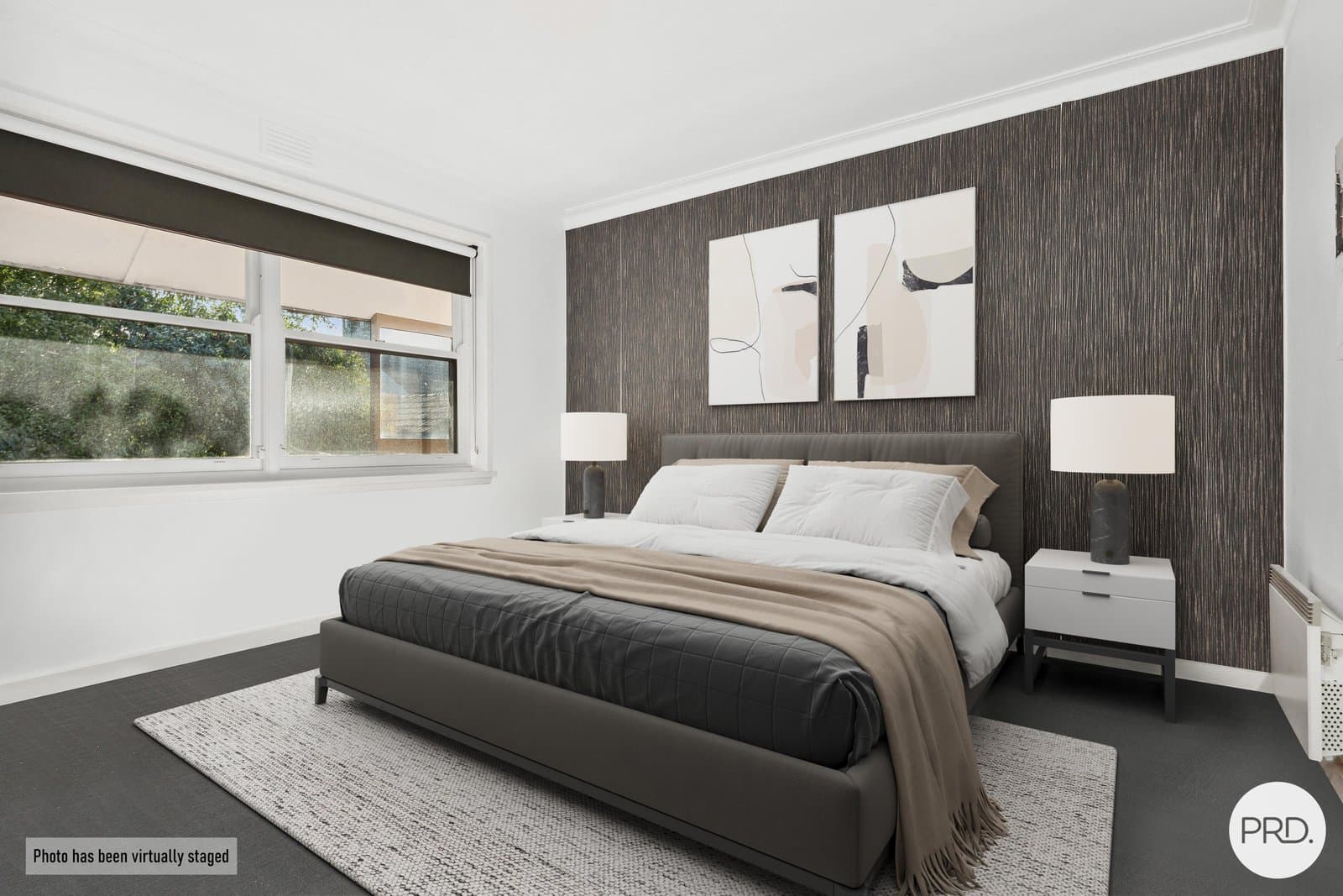 1/128 Webster Street, LAKE WENDOUREE VIC 3350, Lake Wendouree Property Image - Thumbnail 5