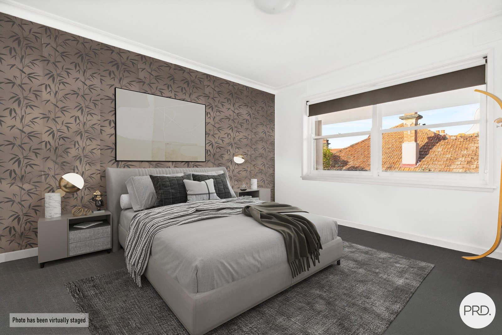 1/128 Webster Street, LAKE WENDOUREE VIC 3350, Lake Wendouree Property Image - Thumbnail 7