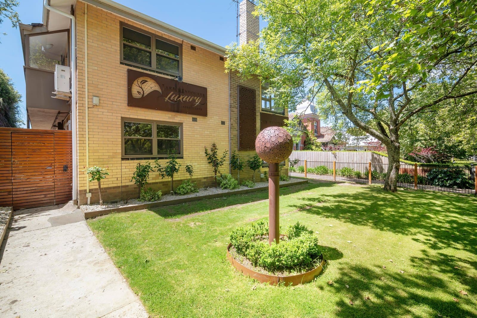 1/128 Webster Street, LAKE WENDOUREE VIC 3350, Lake Wendouree Property Image - Thumbnail 8