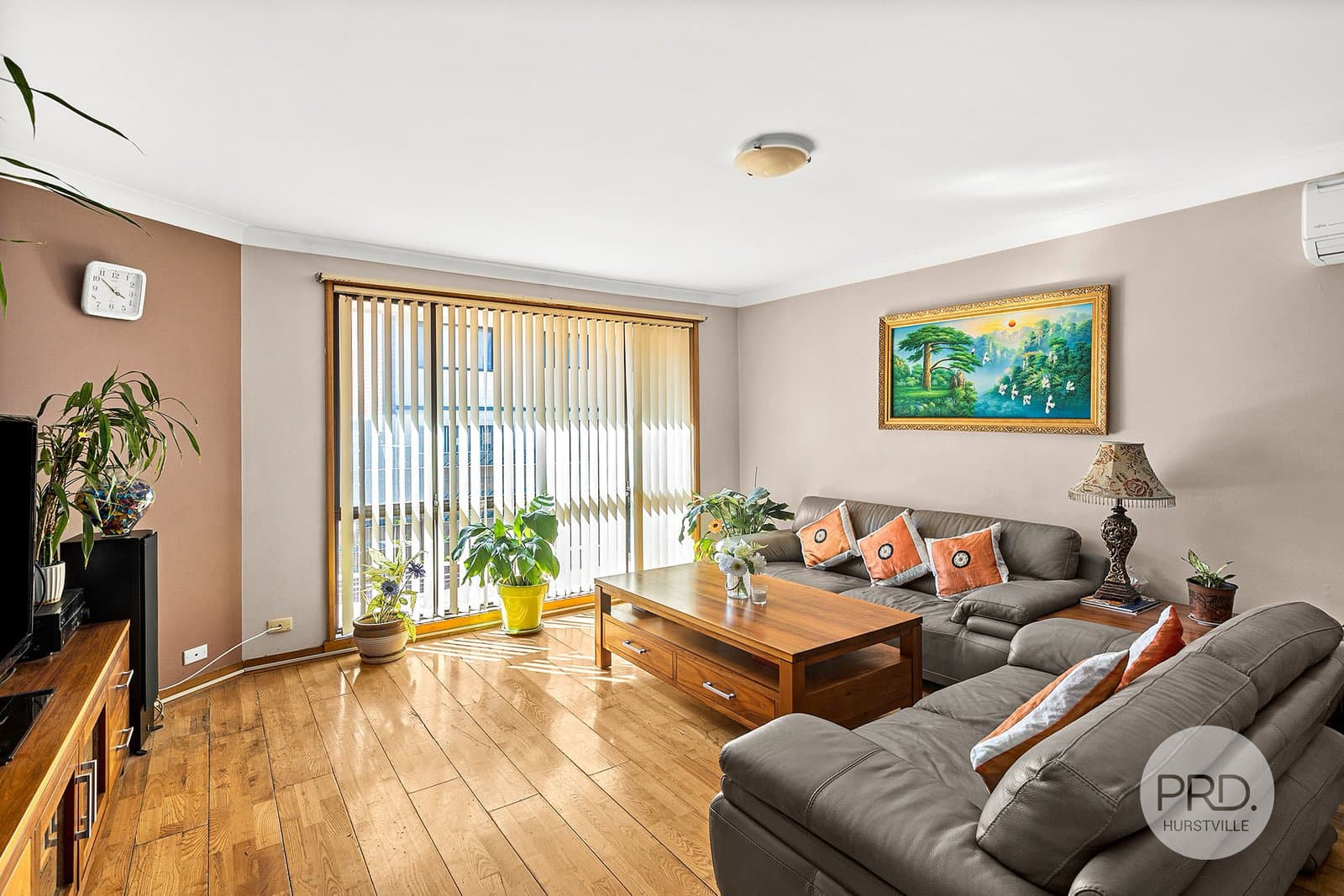 2/108-110 Arcadia Street, PENSHURST NSW 2222, Penshurst - Thumbnail 2