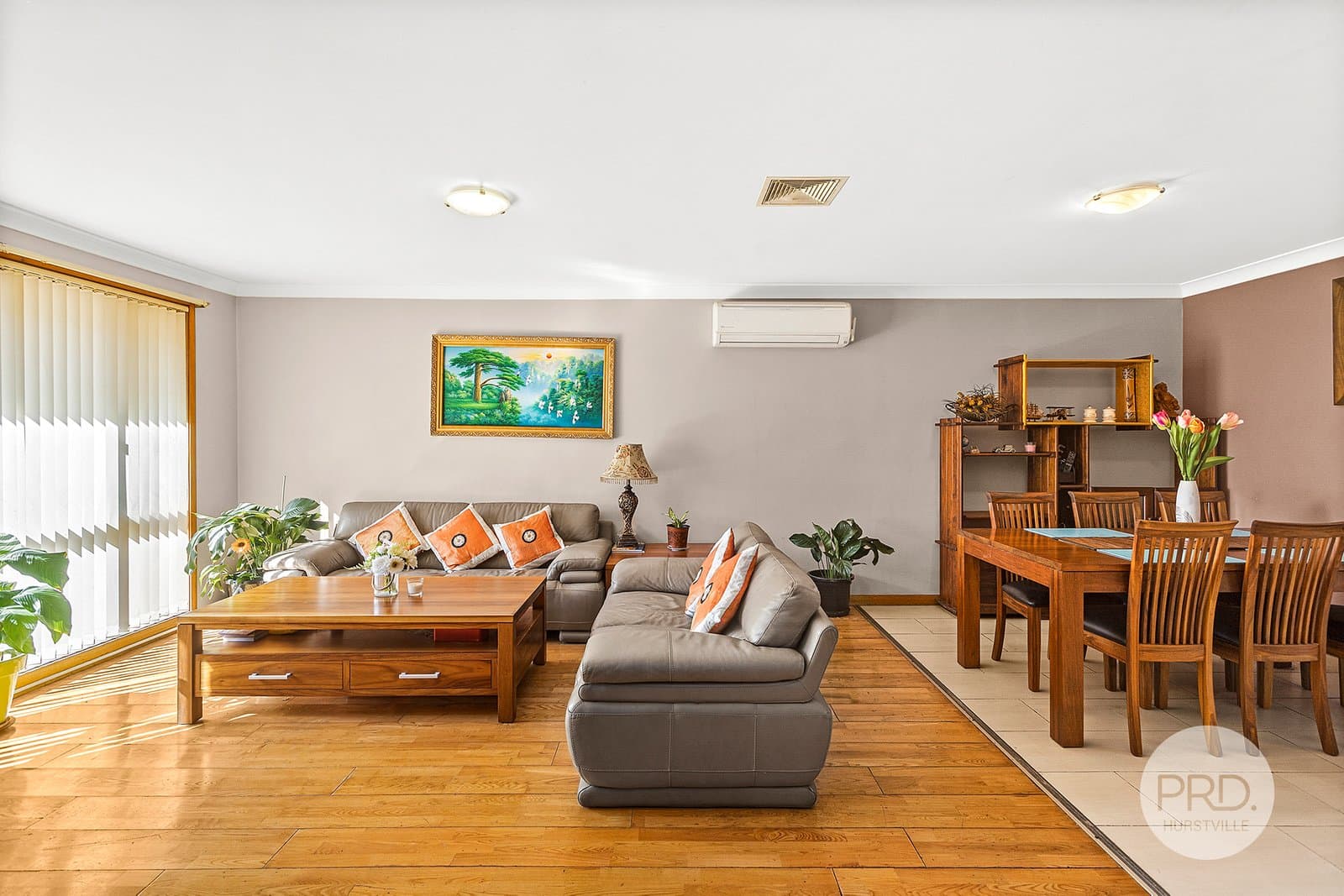 2/108-110 Arcadia Street, PENSHURST NSW 2222, Penshurst - Thumbnail 3