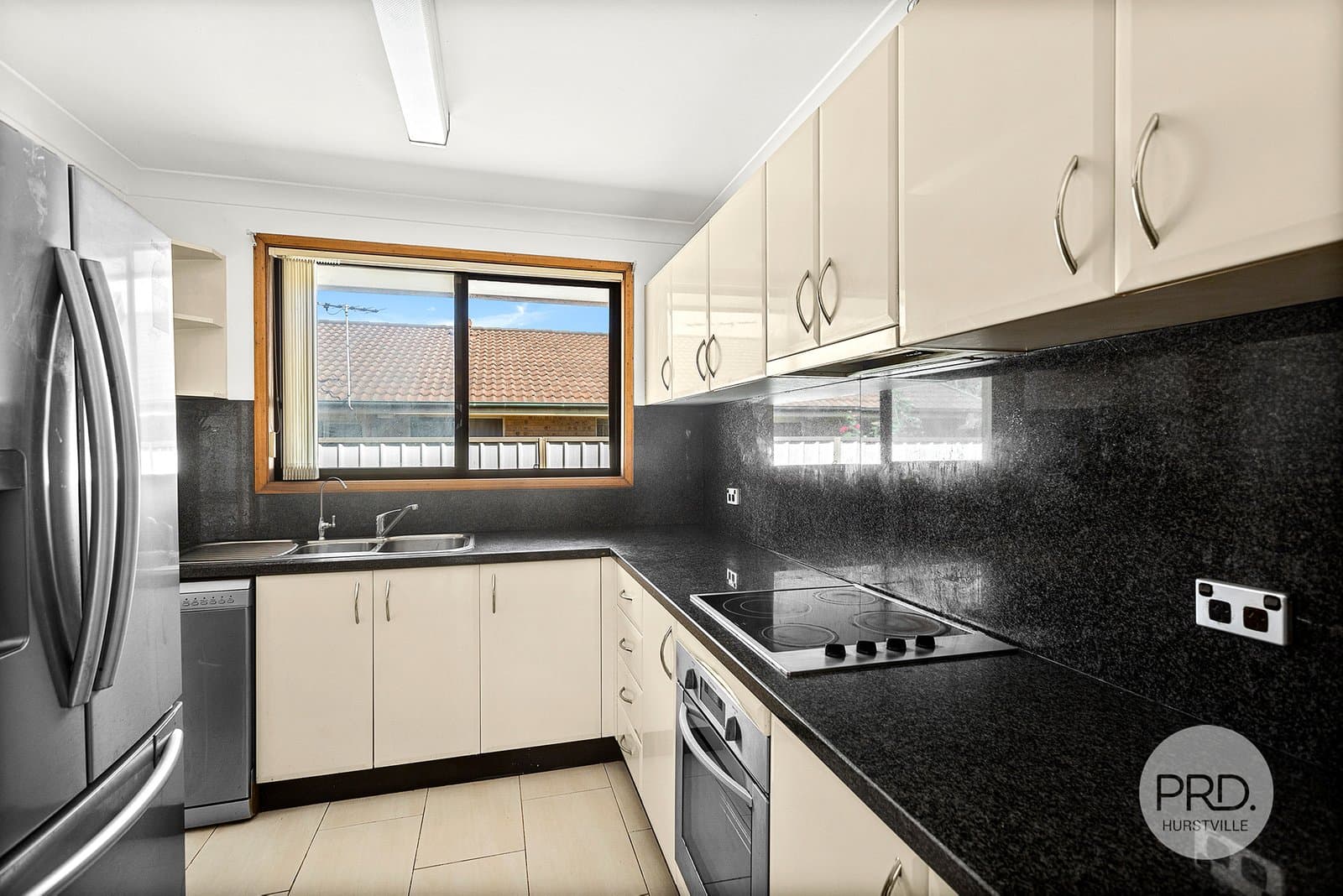 2/108-110 Arcadia Street, PENSHURST NSW 2222, Penshurst - Thumbnail 4