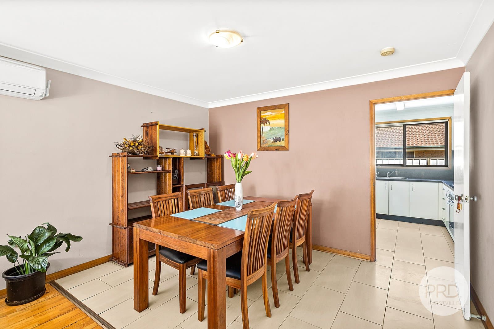 2/108-110 Arcadia Street, PENSHURST NSW 2222, Penshurst - Thumbnail 5