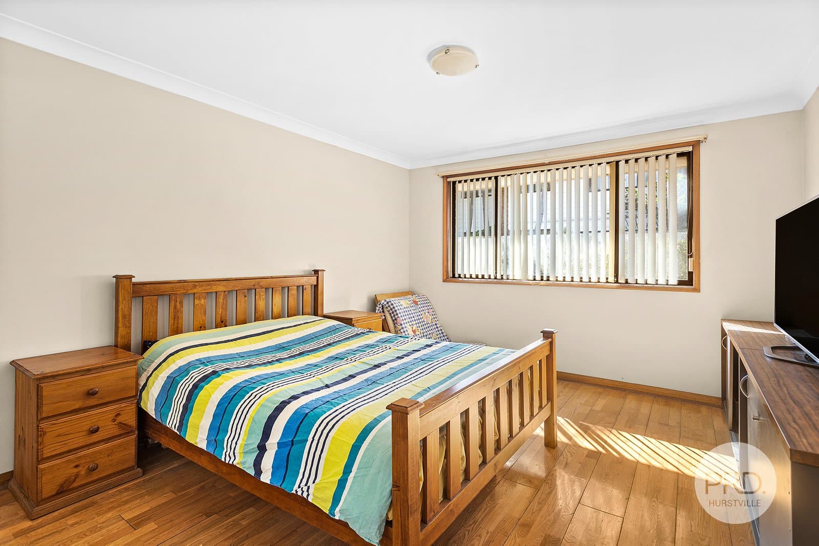 2/108-110 Arcadia Street, PENSHURST NSW 2222, Penshurst - Thumbnail 6