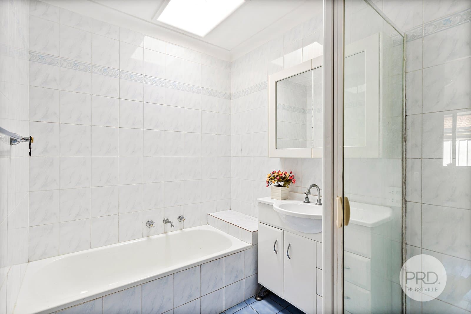 2/108-110 Arcadia Street, PENSHURST NSW 2222, Penshurst - Thumbnail 7