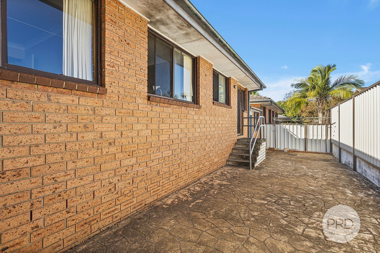 2/108-110 Arcadia Street, PENSHURST NSW 2222, Penshurst - Thumbnail 8