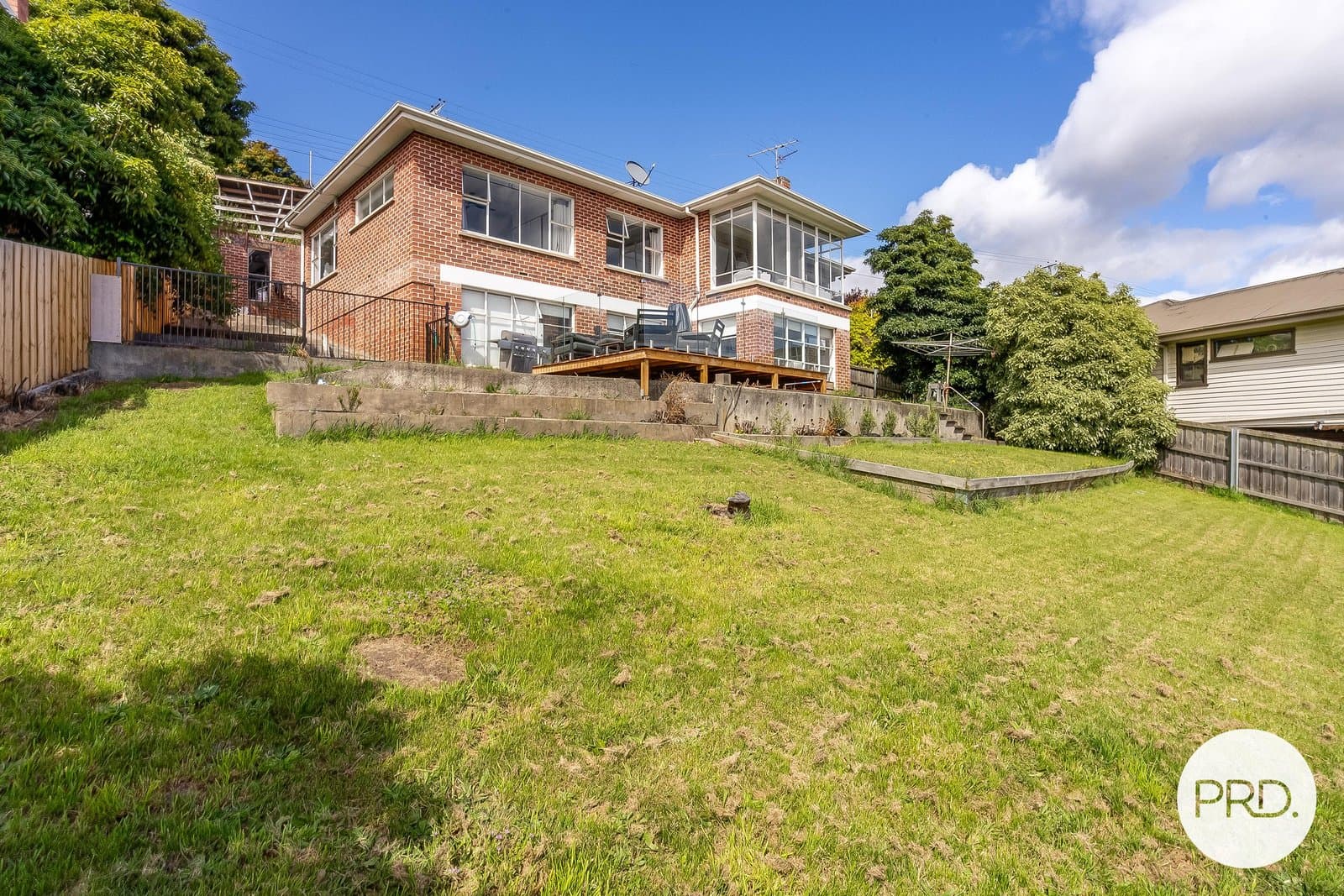 28 Waverley Avenue, MOUNT STUART TAS 7000, Mount Stuart - Thumbnail 2