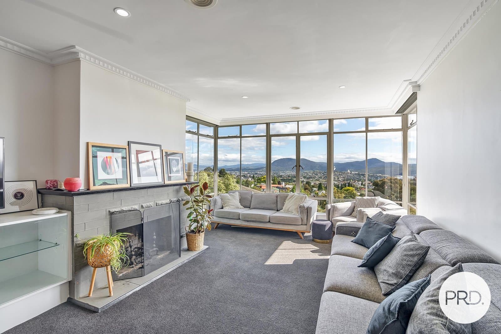 28 Waverley Avenue, MOUNT STUART TAS 7000, Mount Stuart - Thumbnail 3