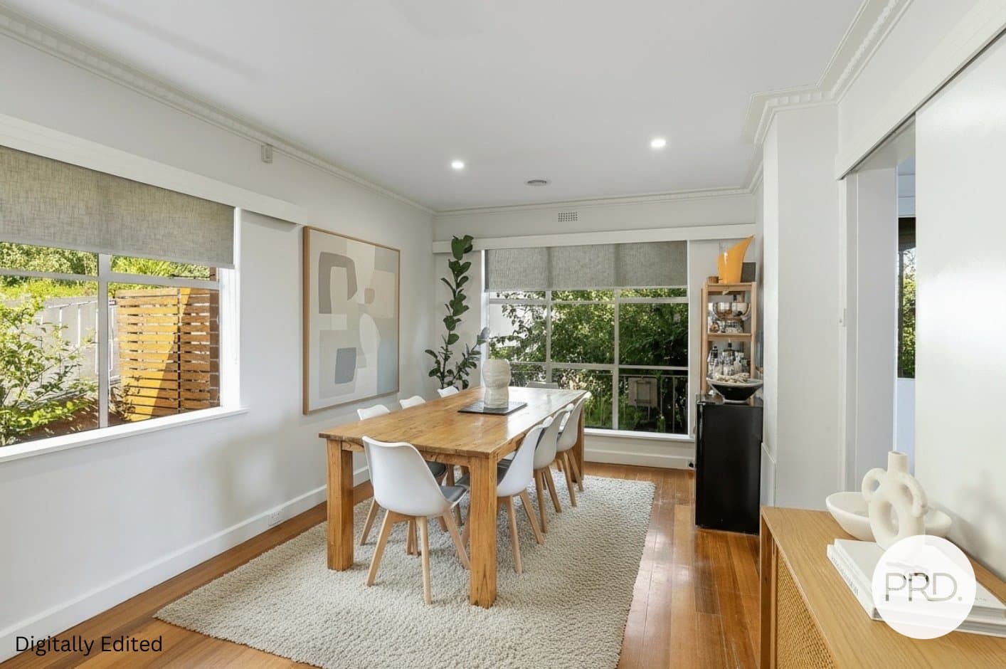 28 Waverley Avenue, MOUNT STUART TAS 7000, Mount Stuart - Thumbnail 5