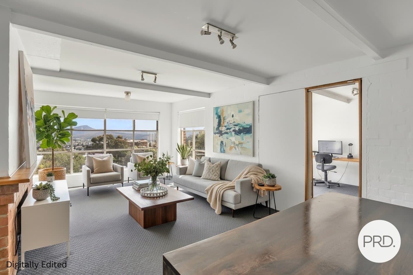 28 Waverley Avenue, MOUNT STUART TAS 7000, Mount Stuart - Thumbnail 6