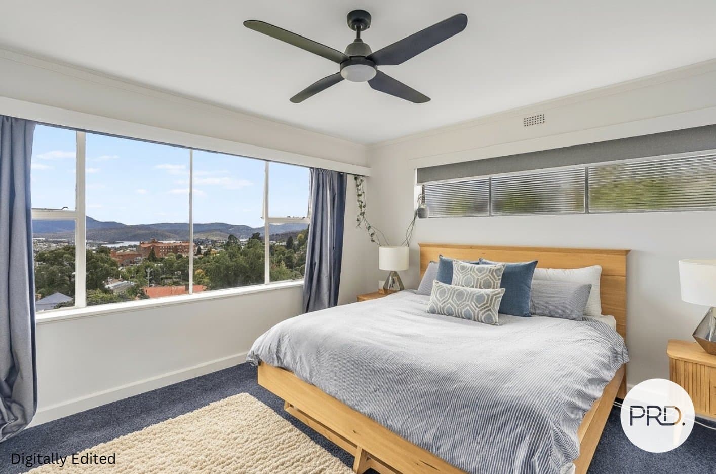 28 Waverley Avenue, MOUNT STUART TAS 7000, Mount Stuart - Thumbnail 8