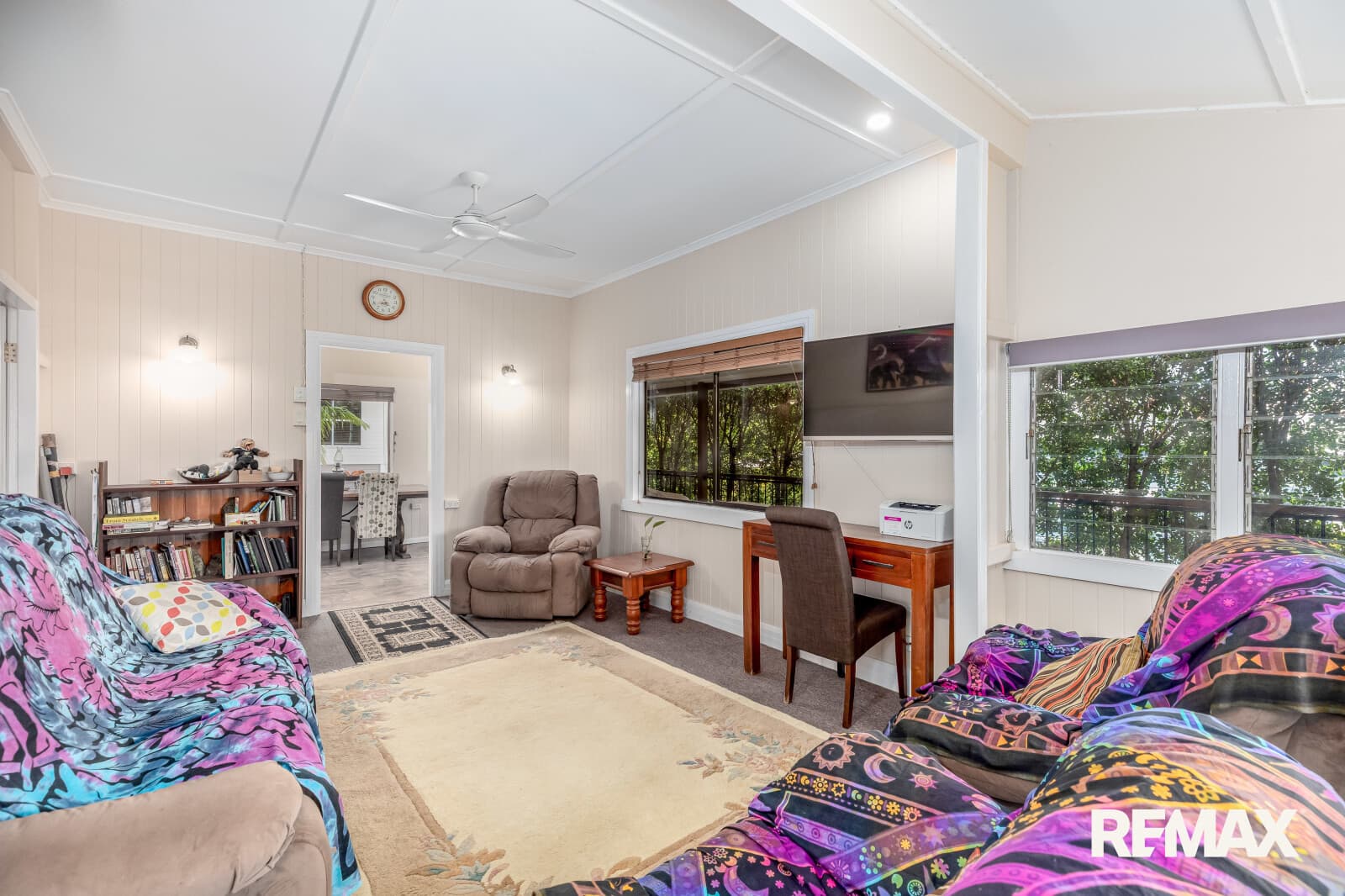 9 Vernon Street Nambour QLD 4560, Nambour - Thumbnail 2