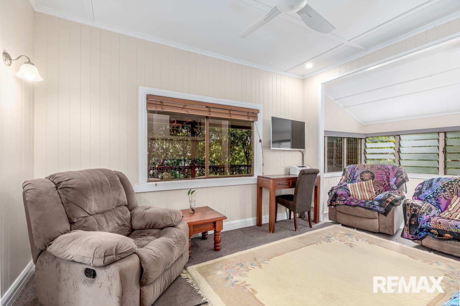 9 Vernon Street Nambour QLD 4560, Nambour - Thumbnail 3