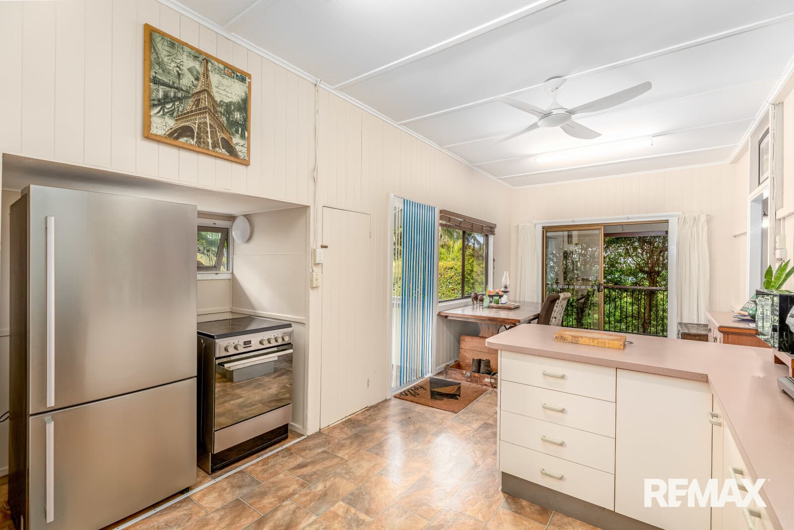 9 Vernon Street Nambour QLD 4560, Nambour - Thumbnail 4