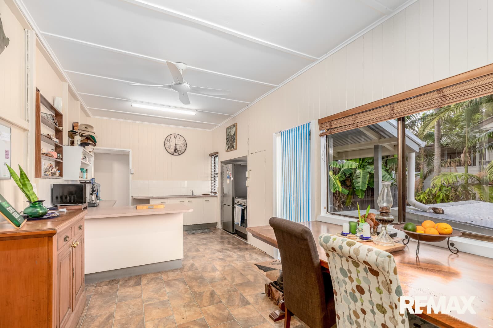 9 Vernon Street Nambour QLD 4560, Nambour - Thumbnail 5