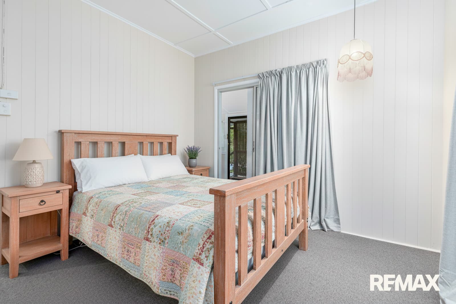 9 Vernon Street Nambour QLD 4560, Nambour - Thumbnail 6