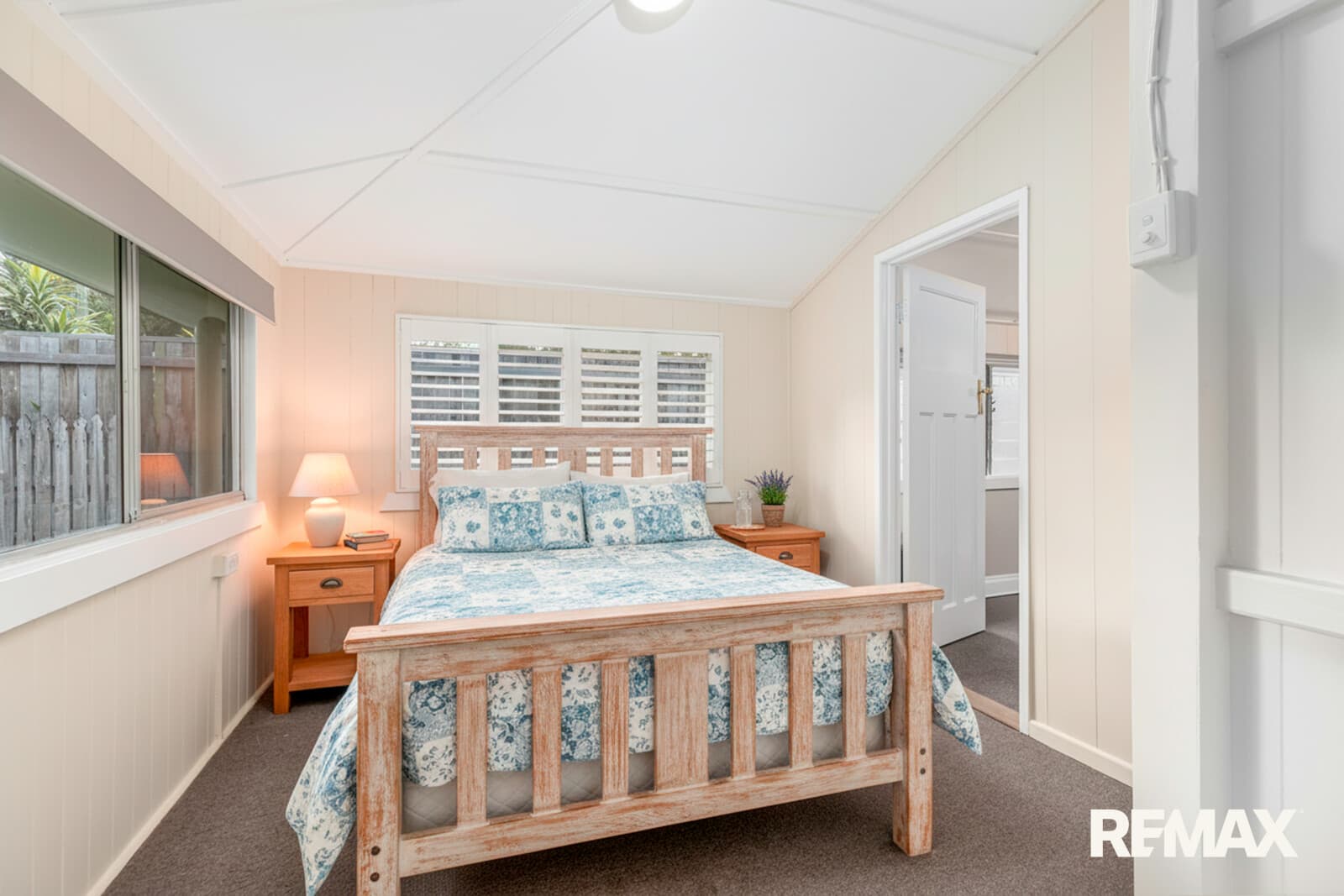 9 Vernon Street Nambour QLD 4560, Nambour - Thumbnail 7