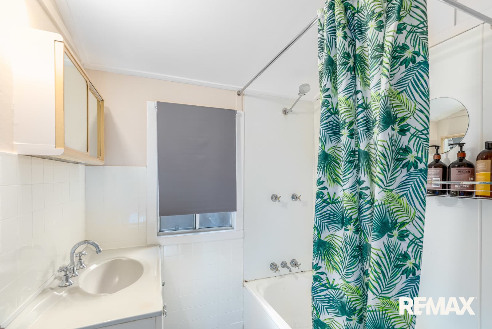 9 Vernon Street Nambour QLD 4560, Nambour - Thumbnail 8
