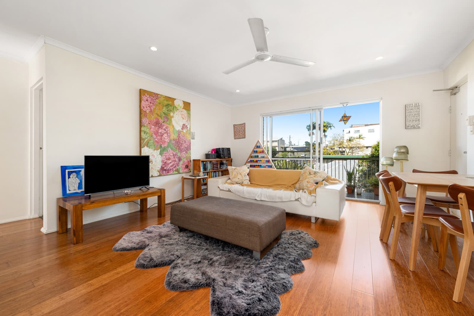 4/19 Agnes Street Morningside QLD 4170, Morningside - Thumbnail 2
