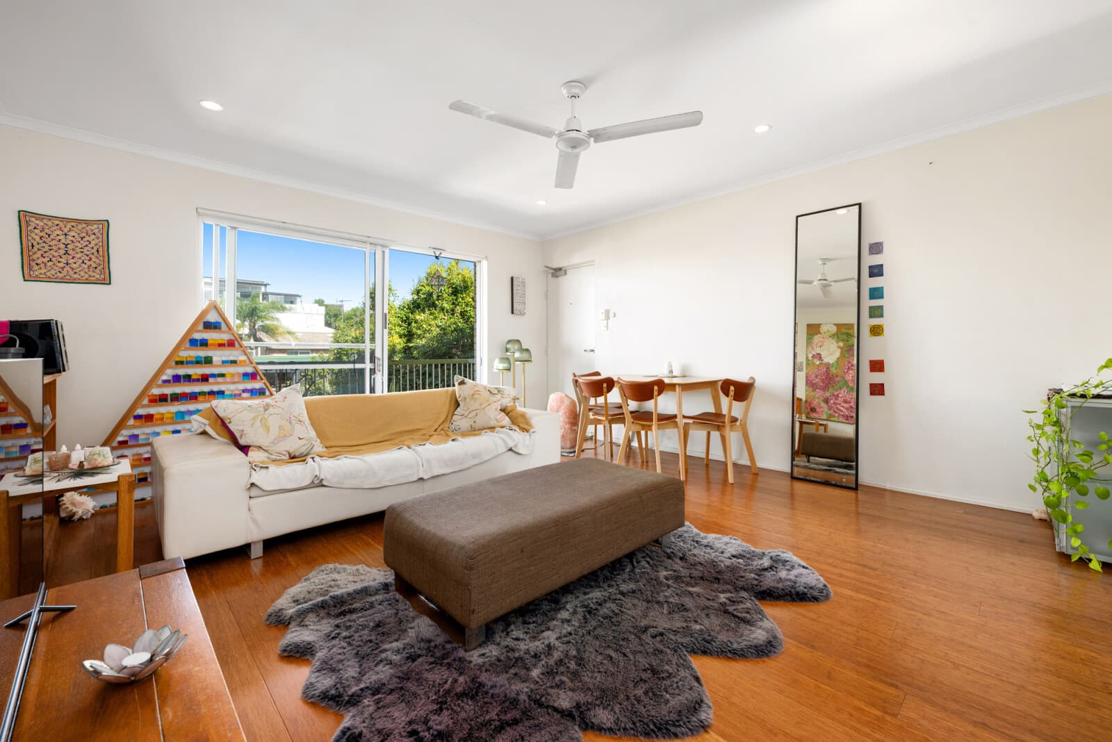 4/19 Agnes Street Morningside QLD 4170, Morningside - Thumbnail 3