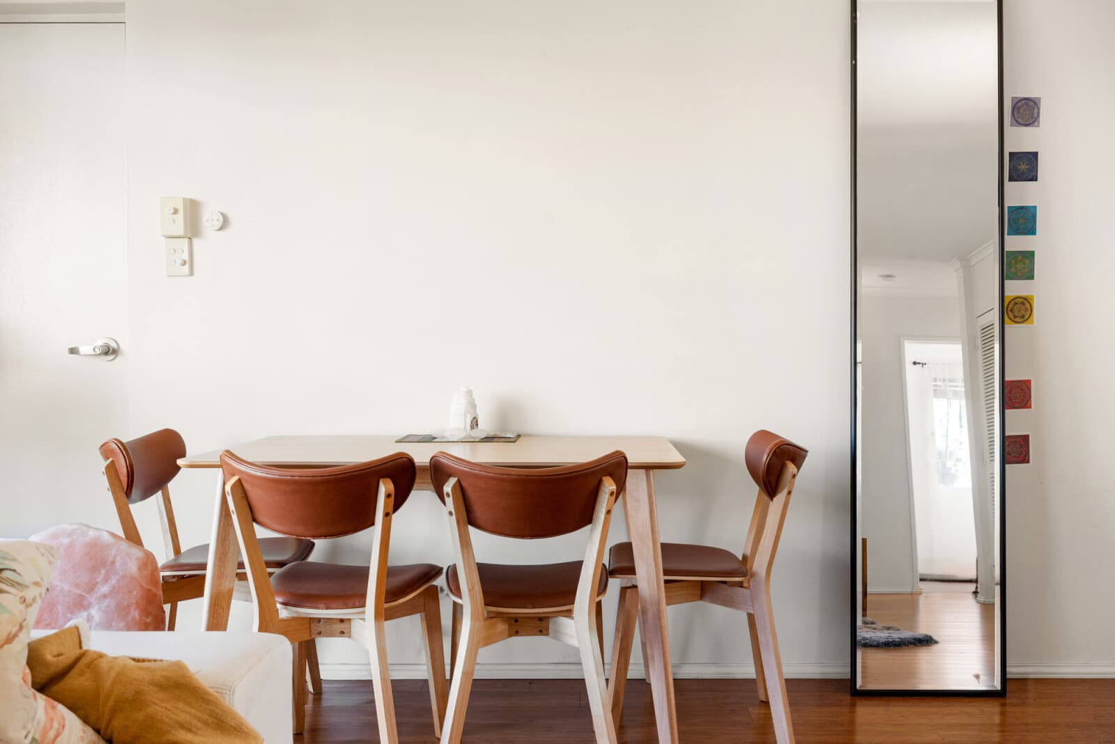 4/19 Agnes Street Morningside QLD 4170, Morningside - Thumbnail 4