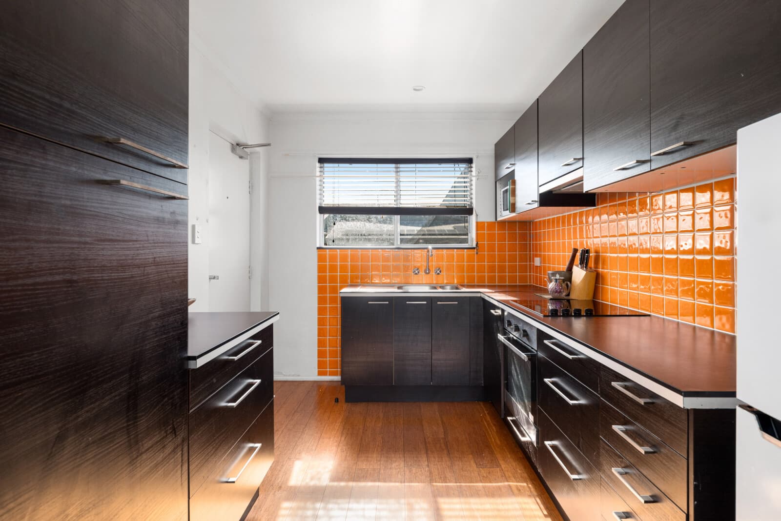 4/19 Agnes Street Morningside QLD 4170, Morningside - Thumbnail 6