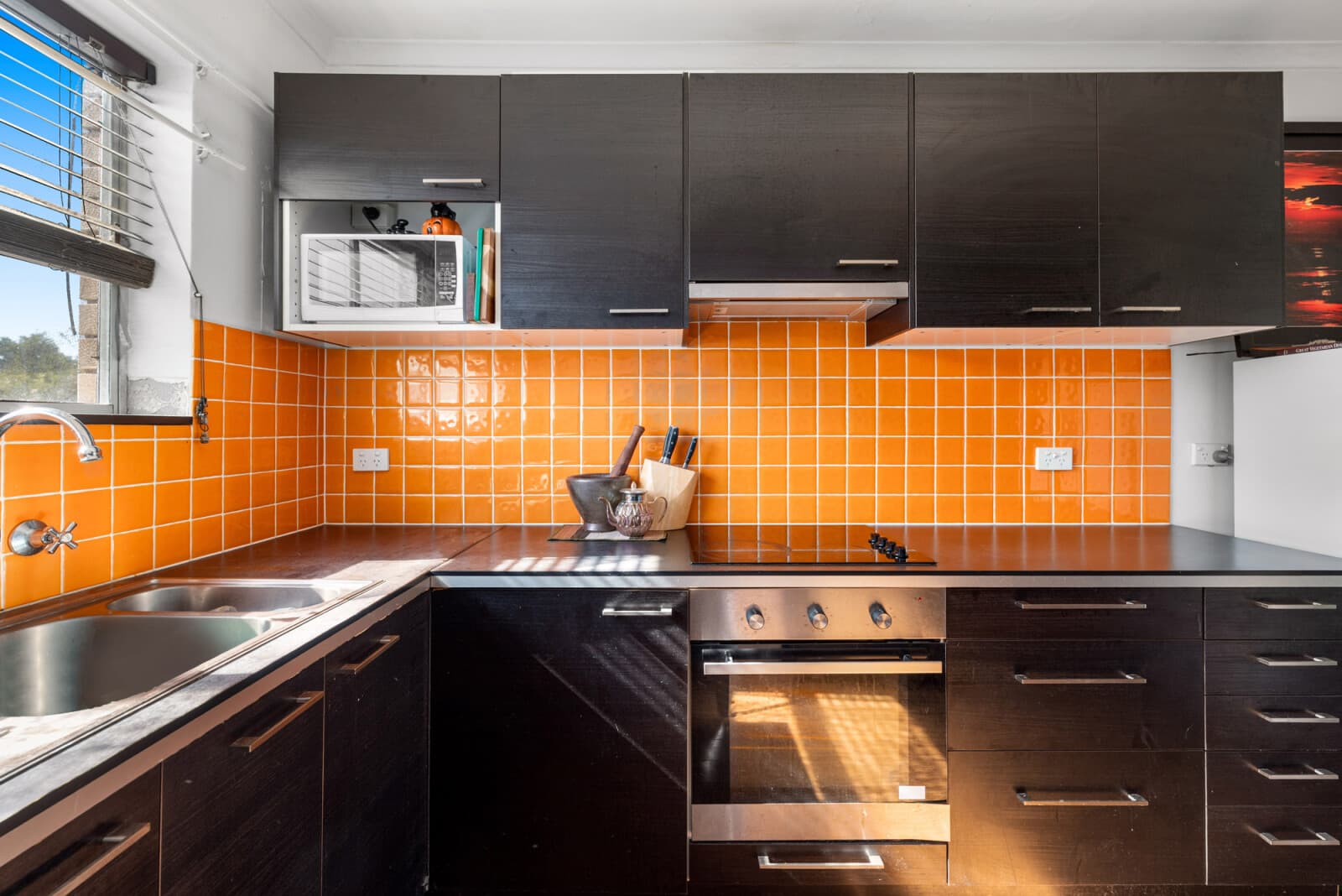 4/19 Agnes Street Morningside QLD 4170, Morningside - Thumbnail 7