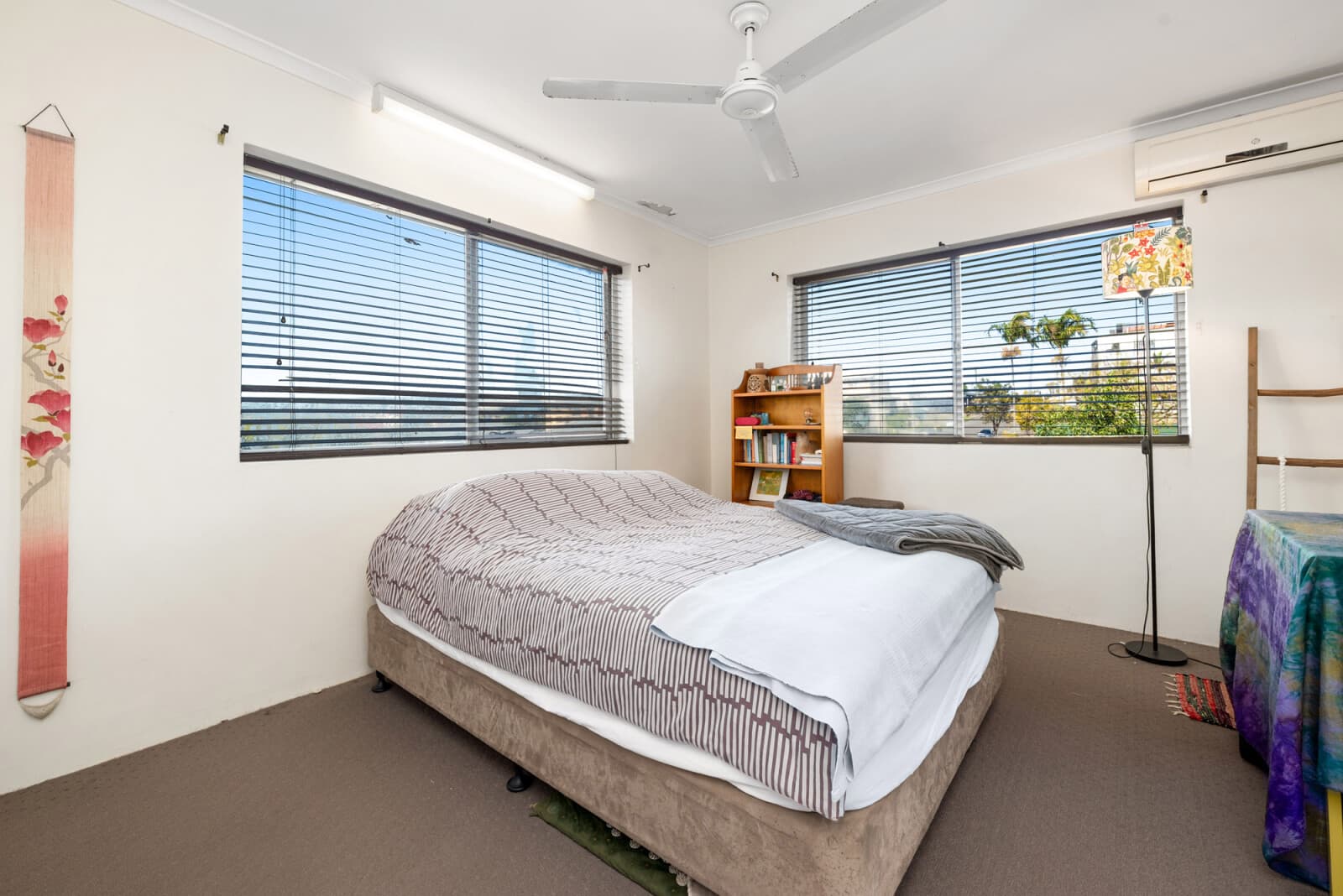 4/19 Agnes Street Morningside QLD 4170, Morningside - Thumbnail 8