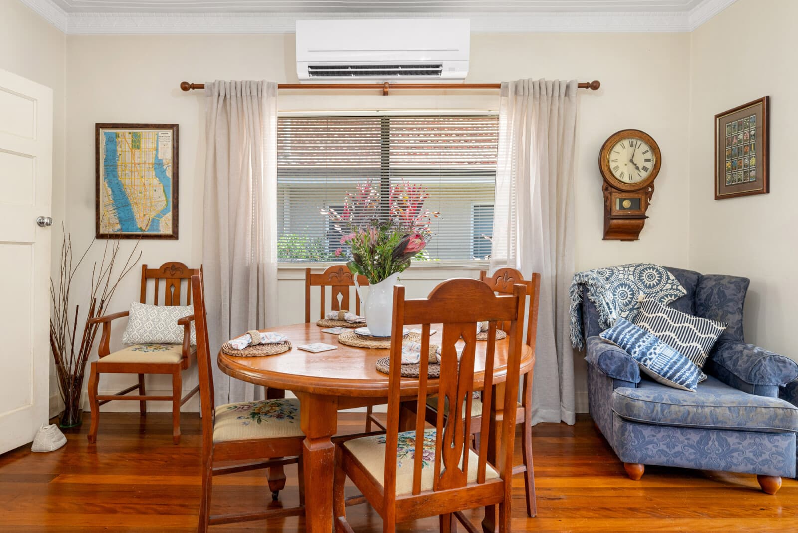 151 Junction Road Morningside QLD 4170, Cannon Hill - Thumbnail 4