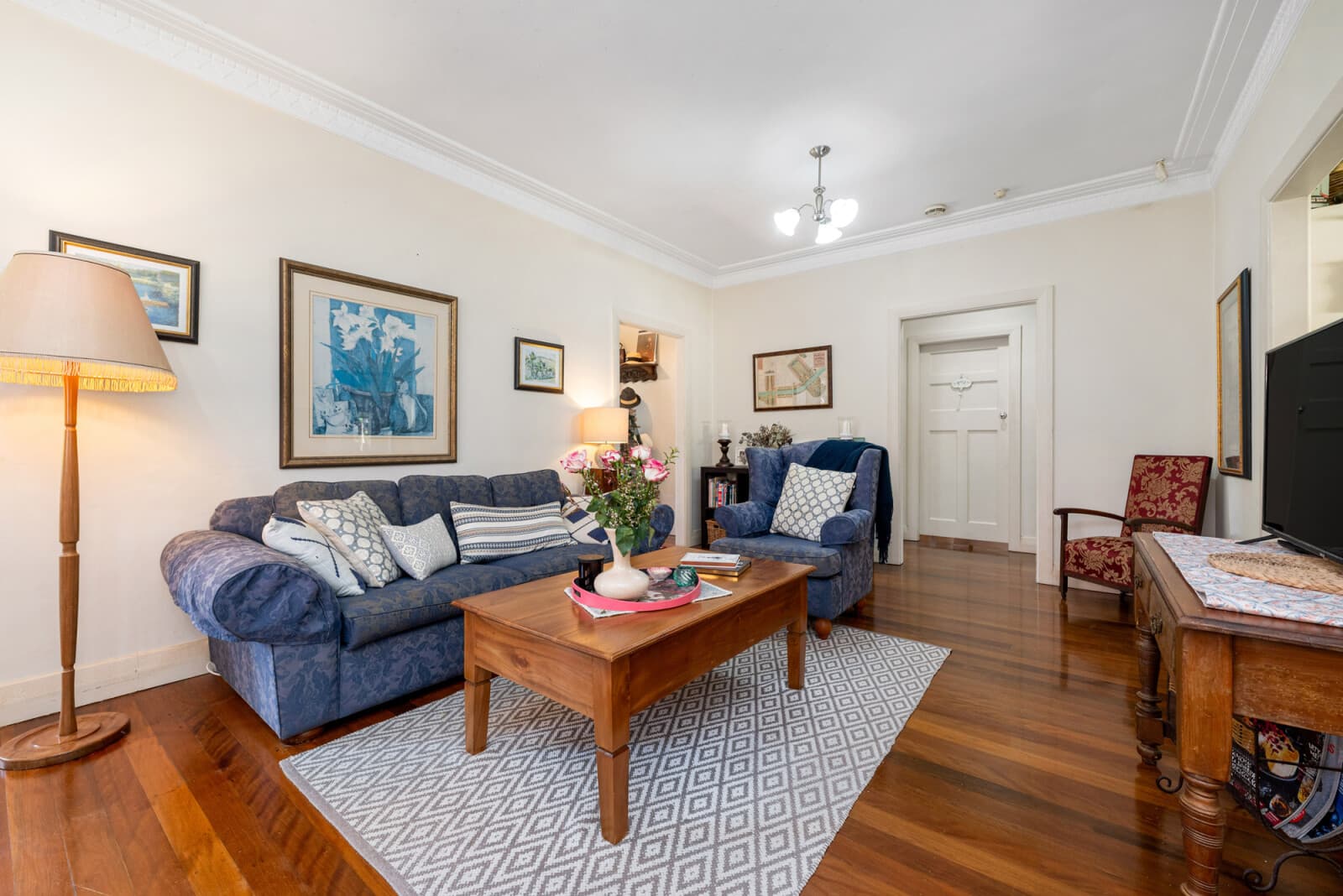 151 Junction Road Morningside QLD 4170, Cannon Hill - Thumbnail 5