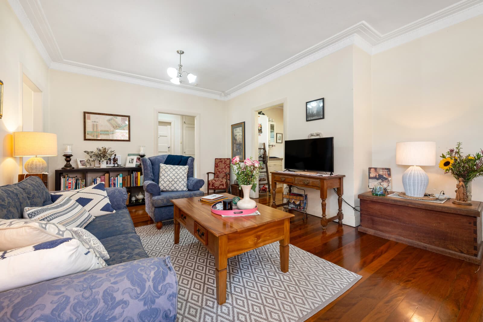 151 Junction Road Morningside QLD 4170, Cannon Hill - Thumbnail 6